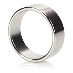 Calexotics Cockring Metal Alloy 50mm